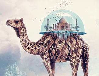 學習CAD！每天五個小技巧！這個系列趕快收藏！