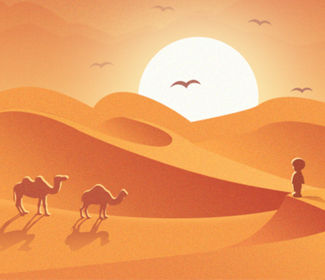 低空無人機測繪：高效、精確、廣泛應用的新興技術