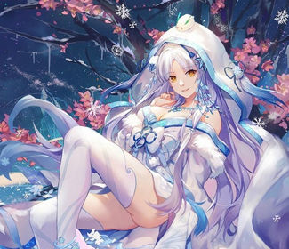 測繪CAD丨批量標注坐標，你不需要嗎？