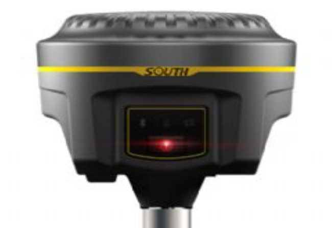 南方銀河1Plus RTK測量系統 南方銀河1Plus RTK測量系統