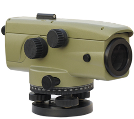 博飛AL1032自動(dòng)安平水準(zhǔn)儀 博飛AL1032自動(dòng)安平水準(zhǔn)儀