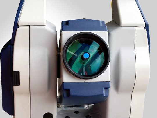 海星達ATS-320R 海星達ATS-320R