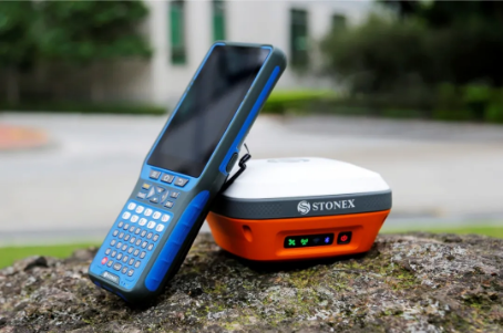 為什么思拓力S3A被稱為“RTK界的小鋼炮”？