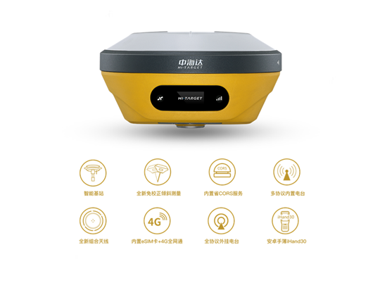 【白色底】_副本.png 【白色底】_副本.png