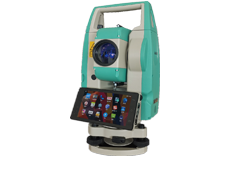 MT-102 瑞得煤炭?？钊緝x