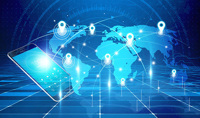 GPS簡介：GPS定位原理、GPS測量的特點、GNSS-RTK使用流程