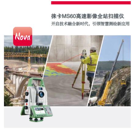 QQ截圖20231129170017.jpg QQ截圖20231129170017.jpg