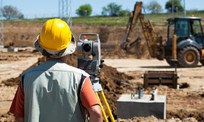 RTK與全站儀相比有什么區別？