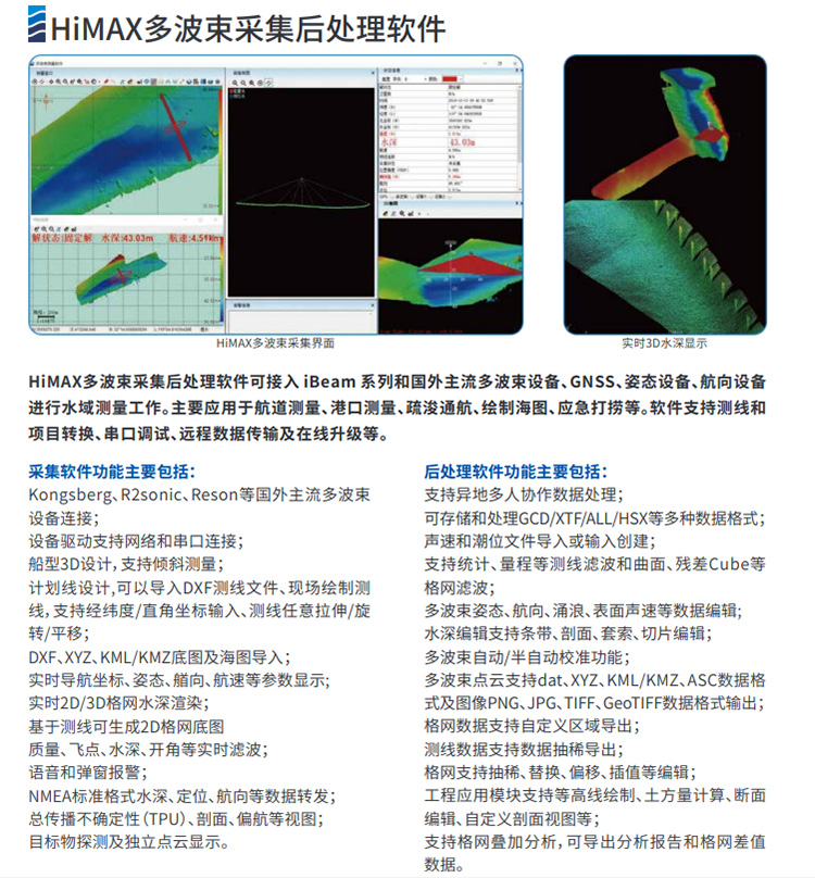 QQ20250729-155957.jpg QQ20250729-155957.jpg