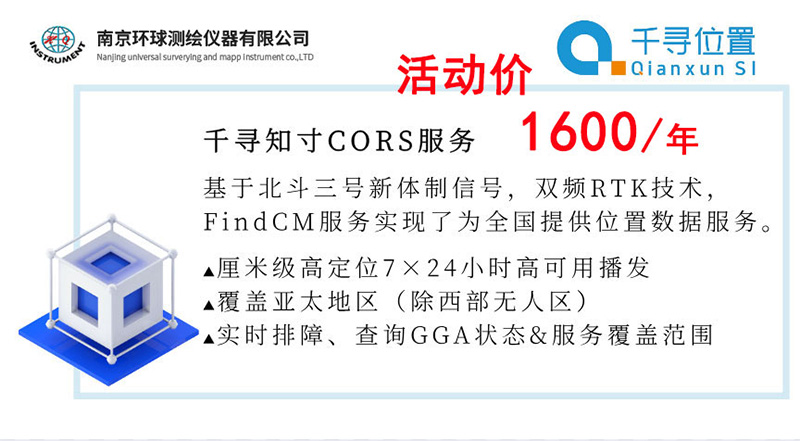 未標(biāo)題-1.jpg 未標(biāo)題-1.jpg