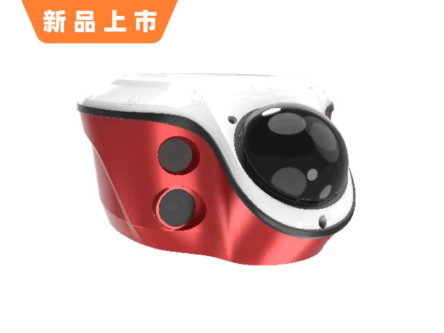 悟界·真位RTK M30